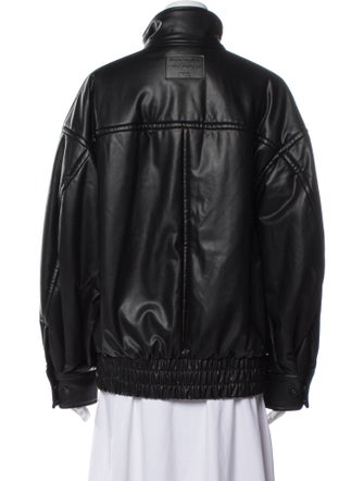 Acne Studios Bomber Jacket
