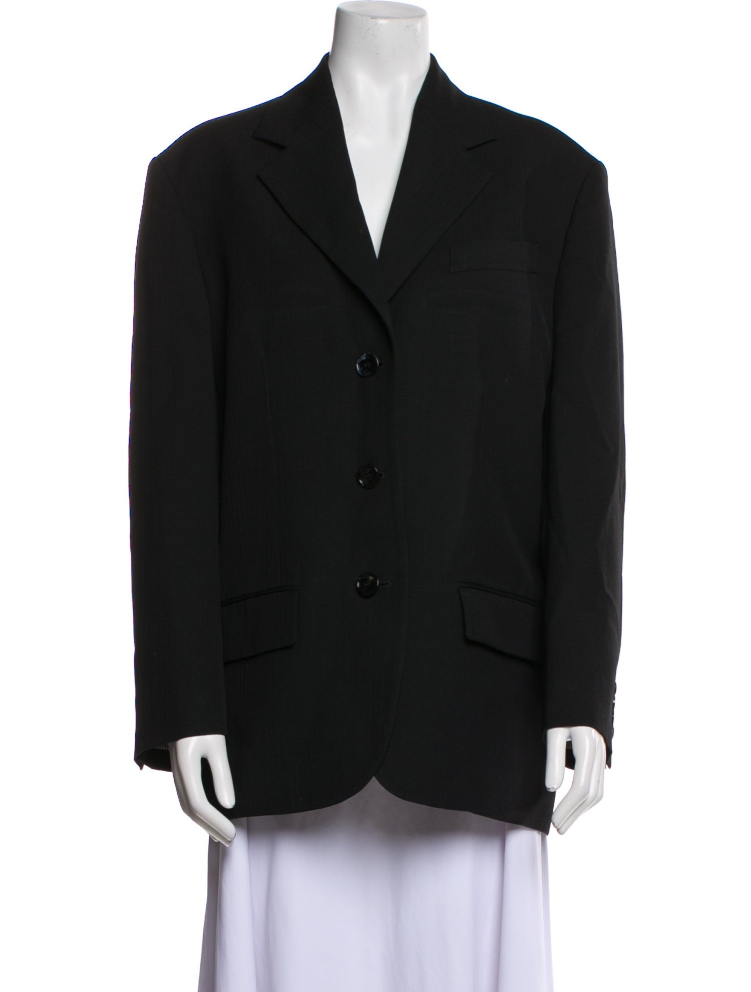 Acne Studios Blazer