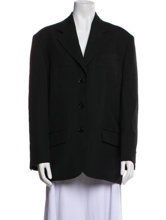 Acne Studios Blazer