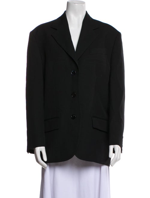 Acne Studios Blazer