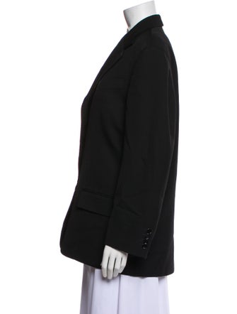 Acne Studios Blazer