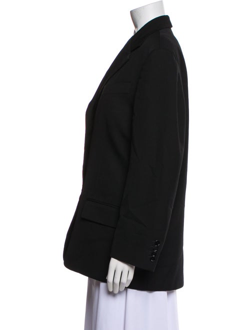 Acne Studios Blazer