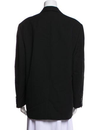 Acne Studios Blazer