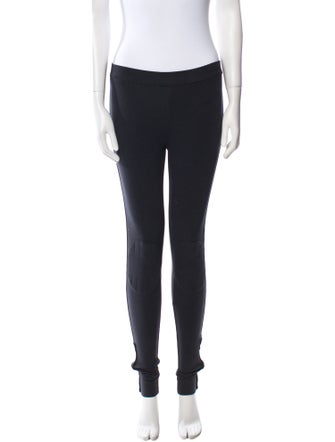Acne Studios Skinny Leg Pants