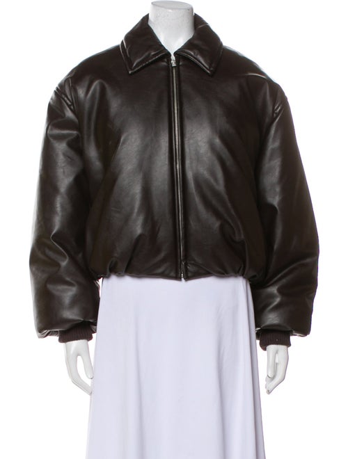 Acne Studios Bomber Jacket