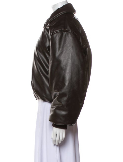 Acne Studios Bomber Jacket