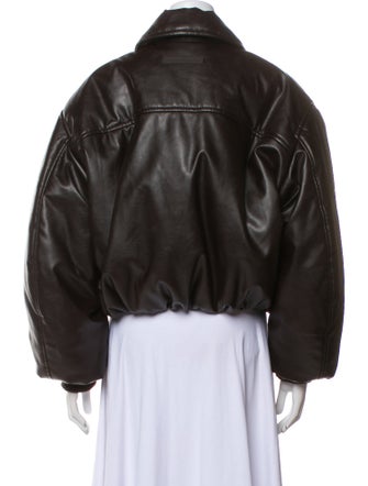 Acne Studios Bomber Jacket