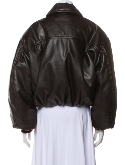 Acne Studios Bomber Jacket