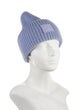 Acne Studios Knitted Beanie