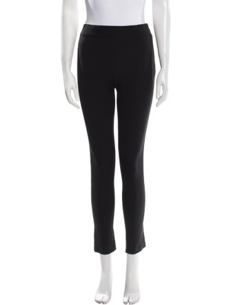 Acne Studios Skinny Leg Pants