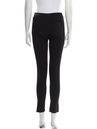 Acne Studios Skinny Leg Pants