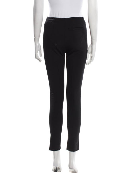 Acne Studios Skinny Leg Pants