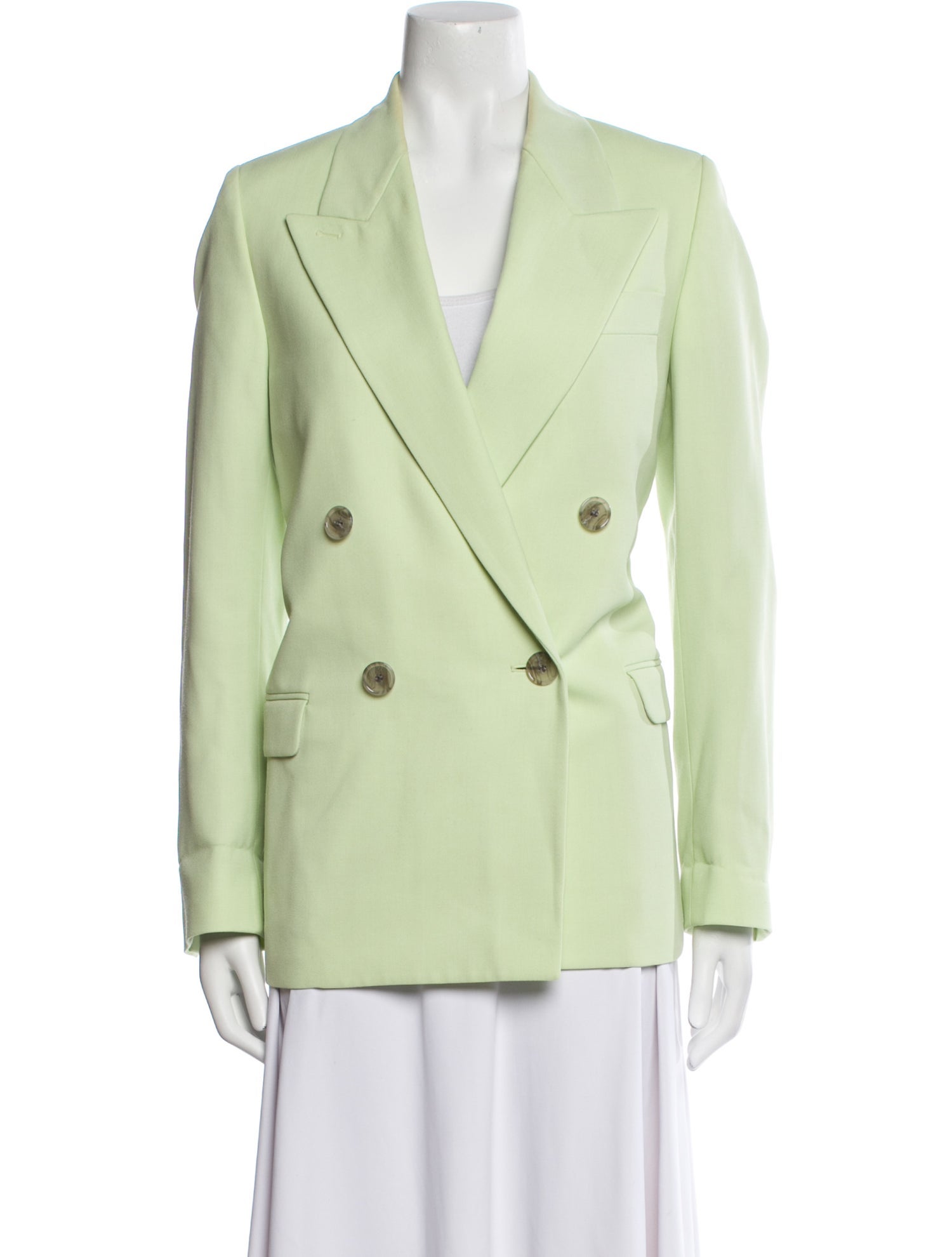 Acne Studios Blazer
