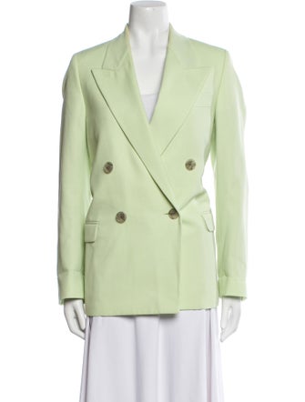 Acne Studios Blazer