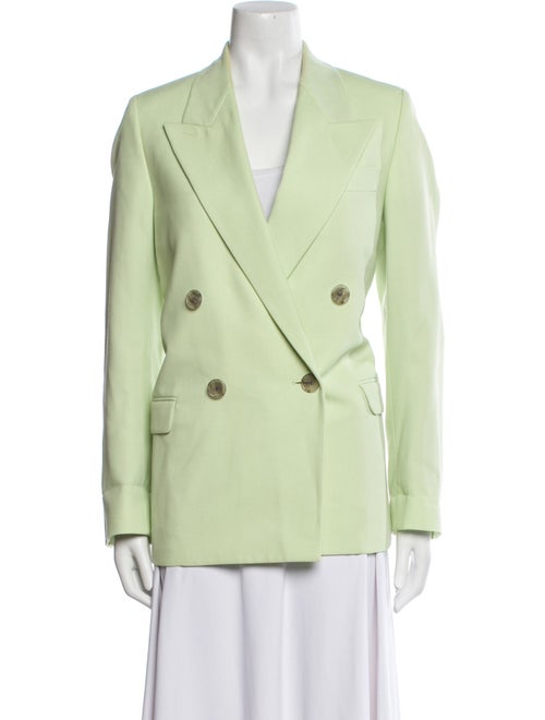 Acne Studios Blazer