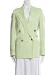 Acne Studios Blazer