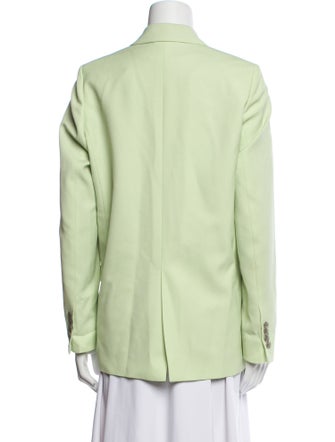 Acne Studios Blazer
