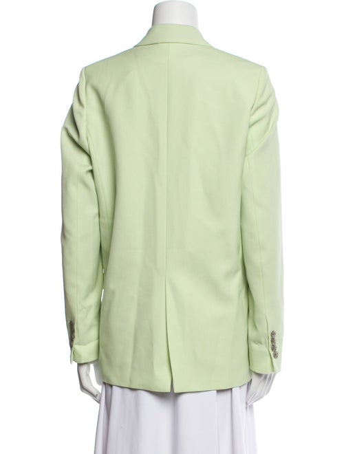 Acne Studios Blazer
