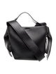 Acne Studios Leather Acne Studio Musubi Mini