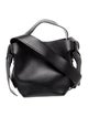 Acne Studios Leather Acne Studio Musubi Mini