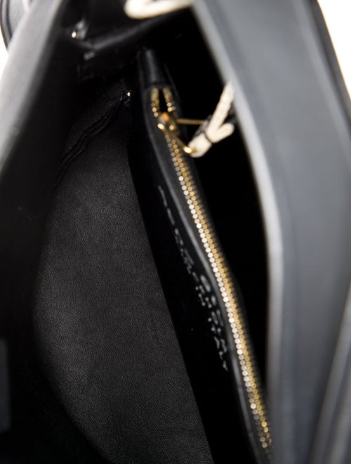 Acne Studios Leather Acne Studio Musubi Mini