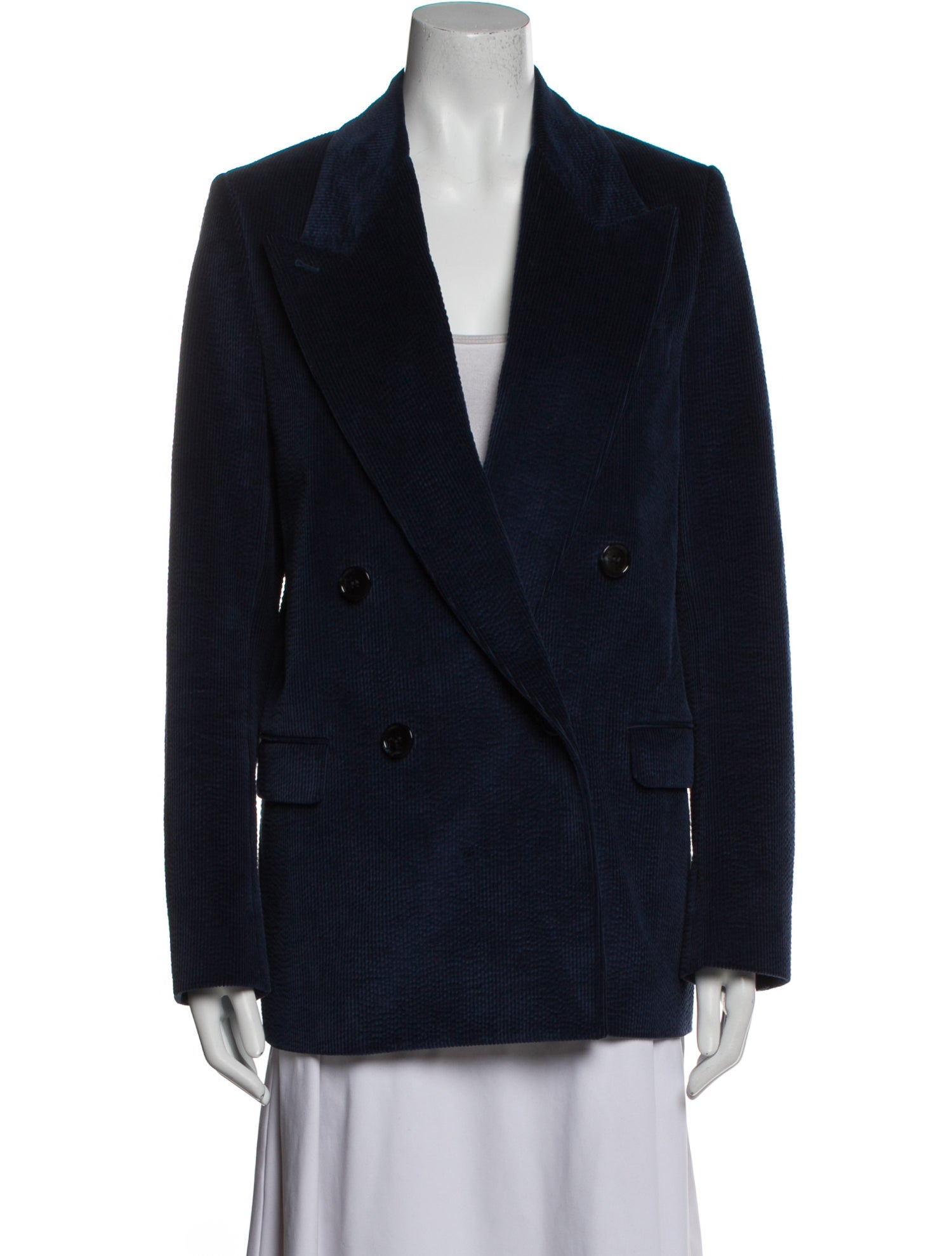 Acne Studios Blazer