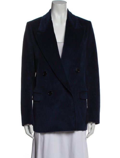 Acne Studios Blazer