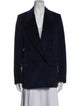 Acne Studios Blazer
