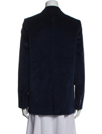 Acne Studios Blazer