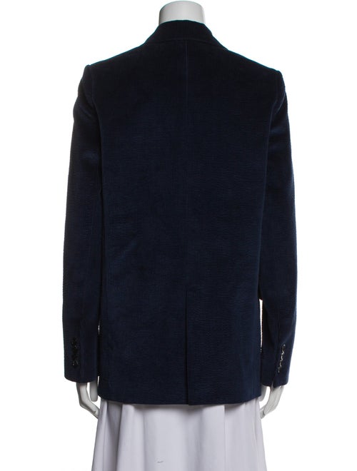 Acne Studios Blazer