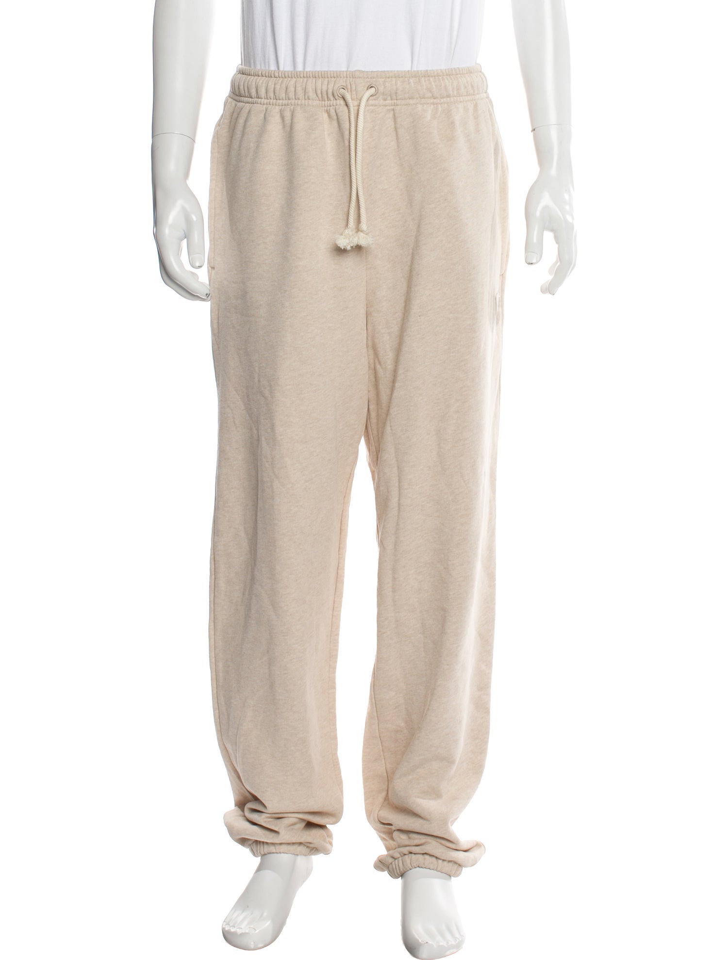 Acne Studios Lounge Bottoms