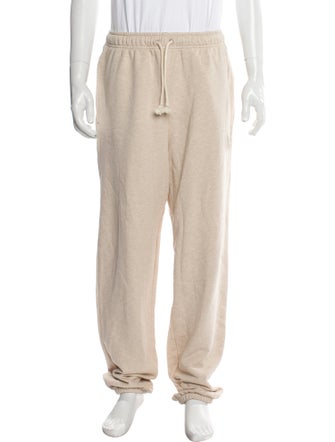 Acne Studios Lounge Bottoms