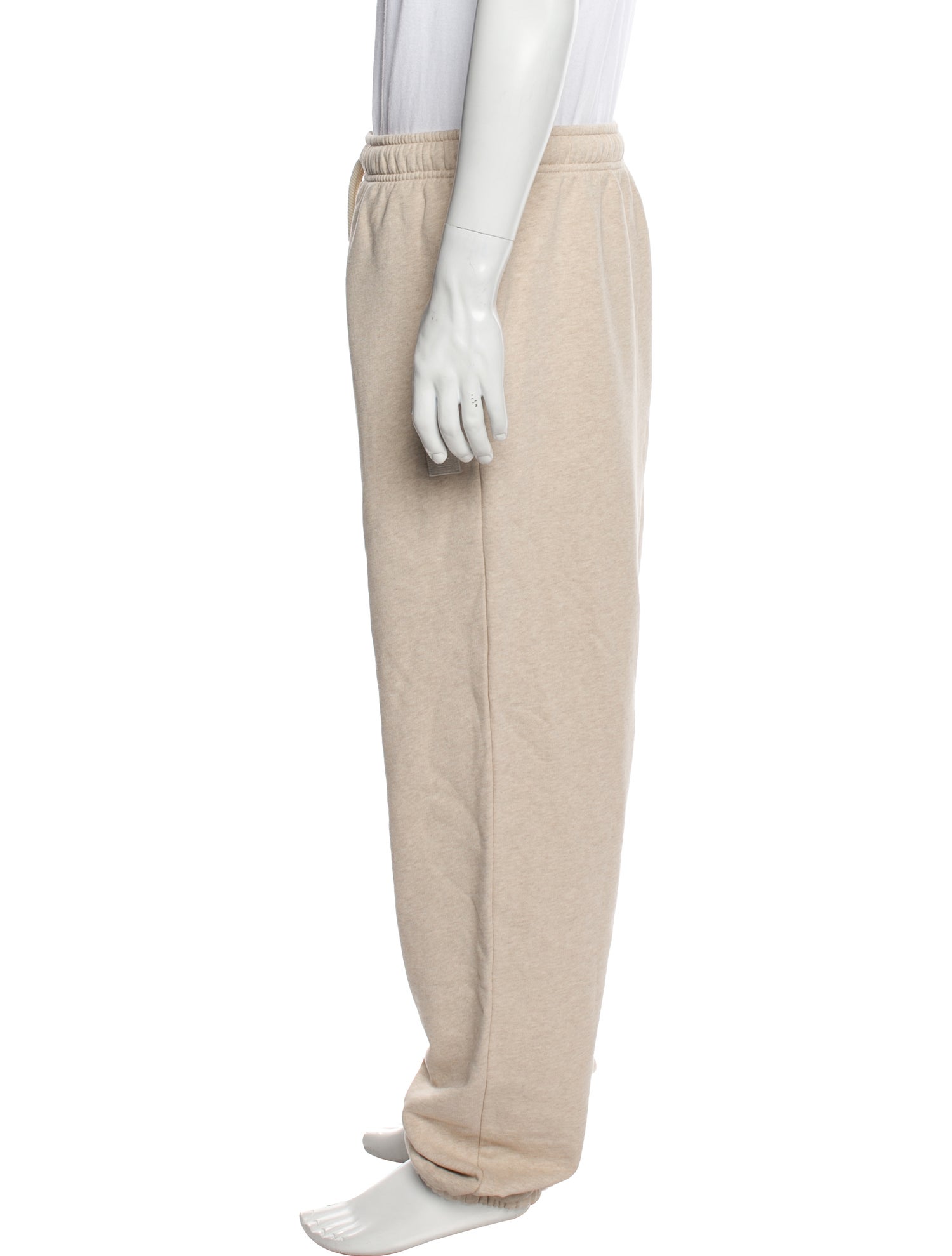 Acne Studios Lounge Bottoms