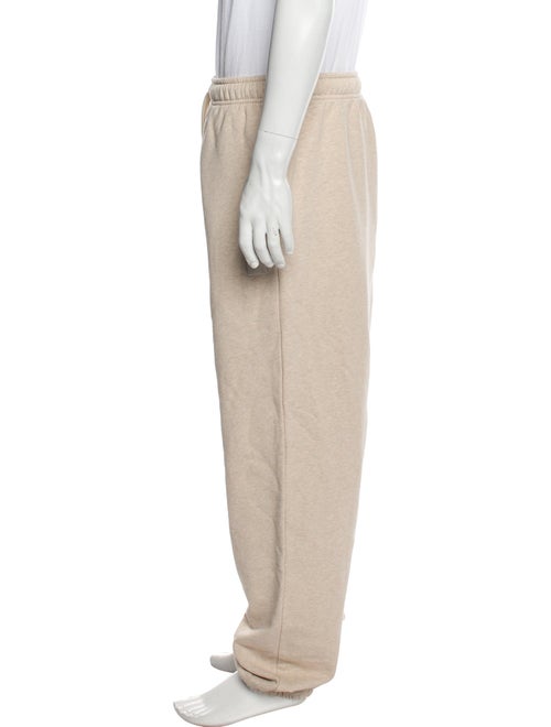 Acne Studios Lounge Bottoms