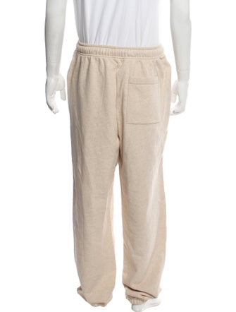 Acne Studios Lounge Bottoms