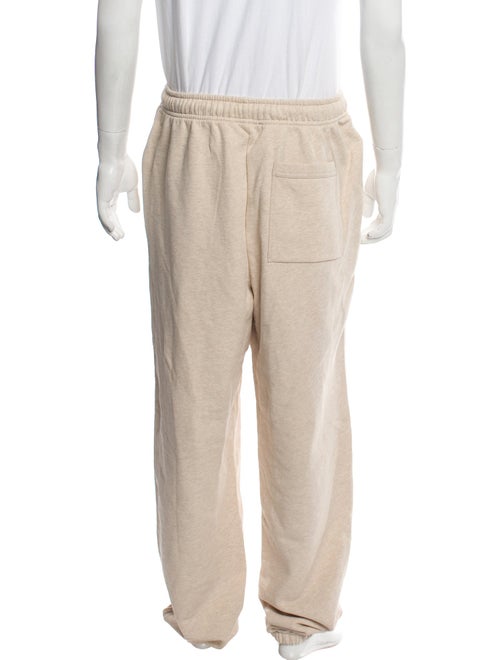 Acne Studios Lounge Bottoms