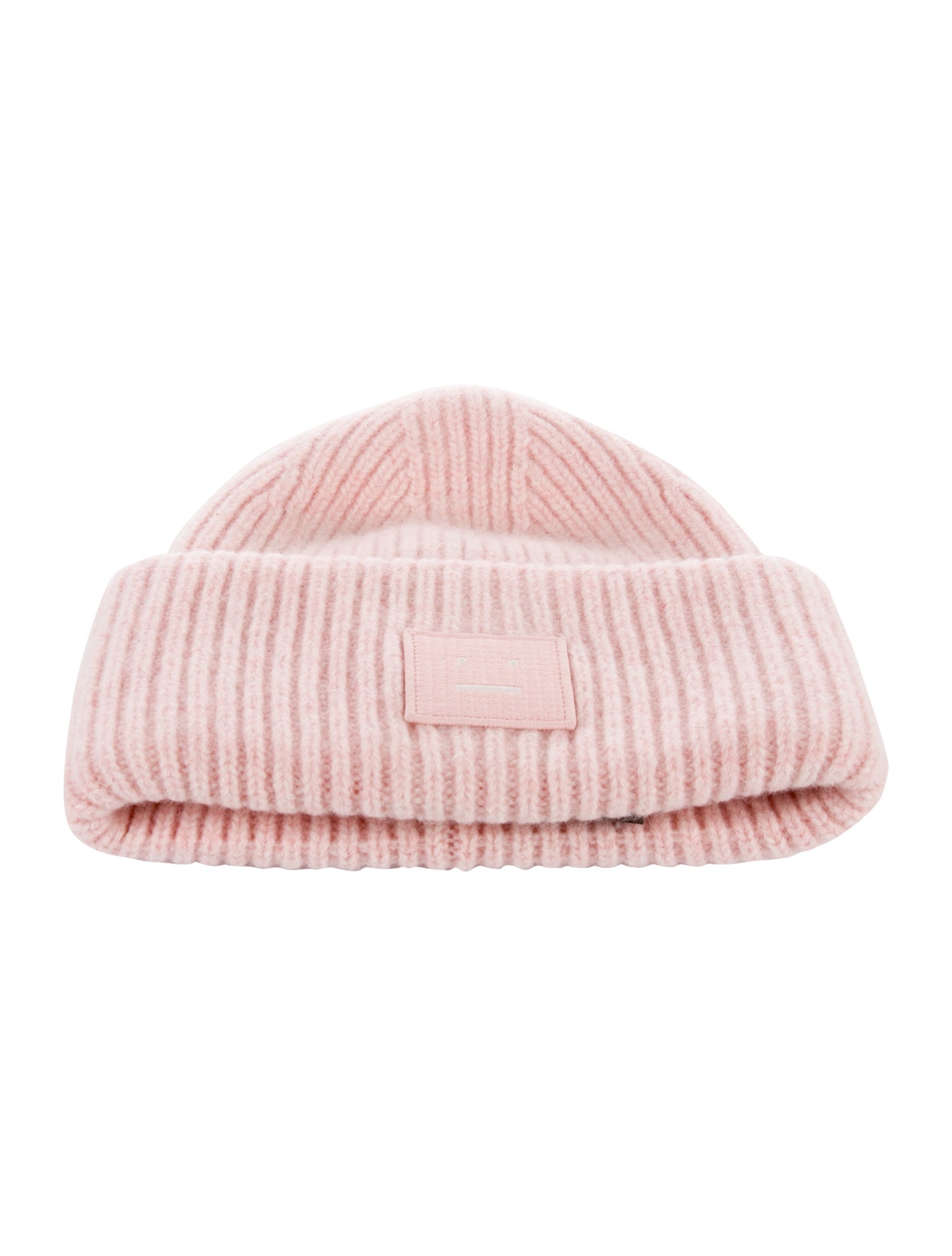 Acne Studios Beanie w/Tags