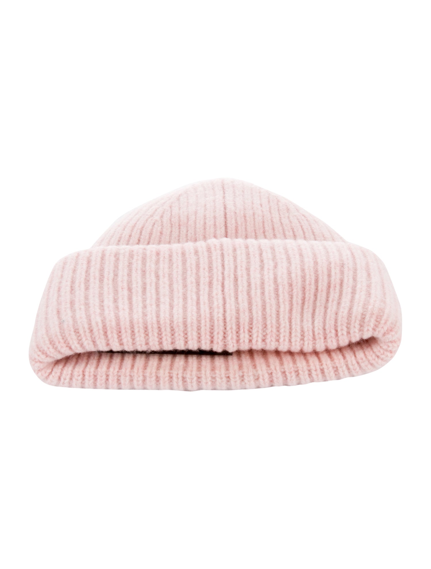Acne Studios Beanie w/Tags