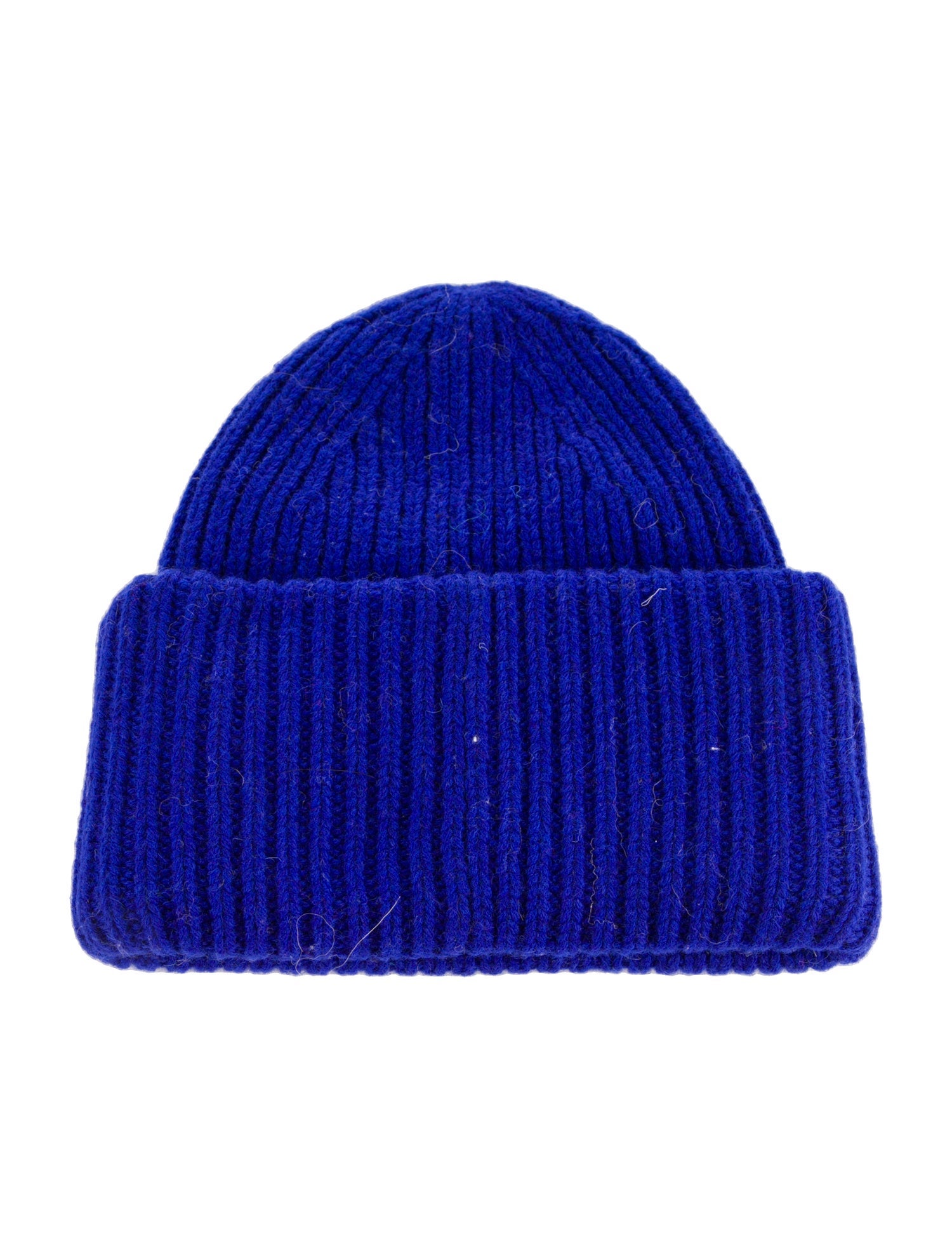 Acne Studios Beanie Hat