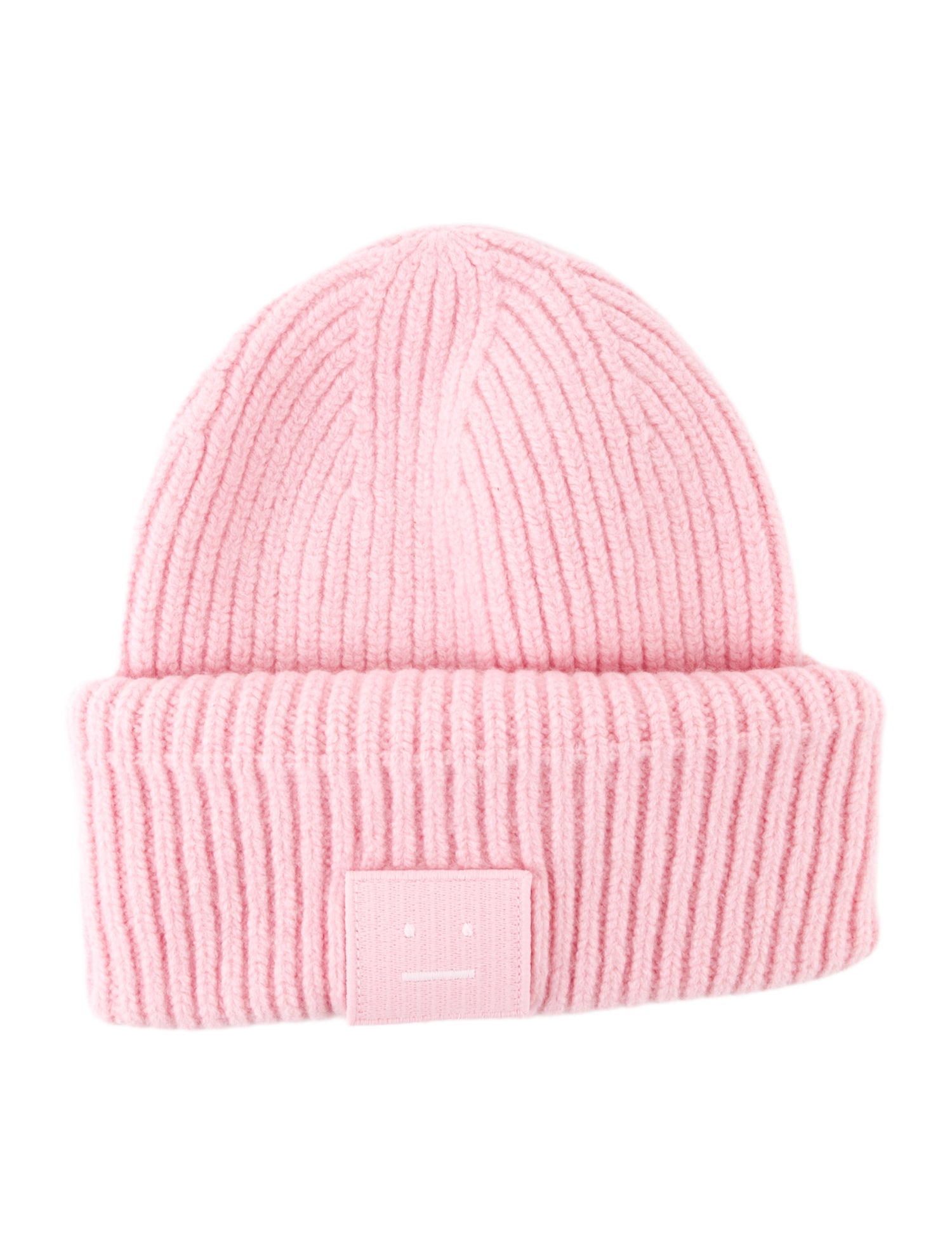 Acne Studios Knitted Beanie w/Tags