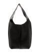 Acne Studios Leather Hobo