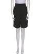 Acne Studios Knee-Length Shorts