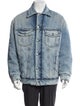 Acne Studios Denim Jacket