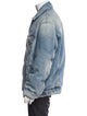 Acne Studios Denim Jacket