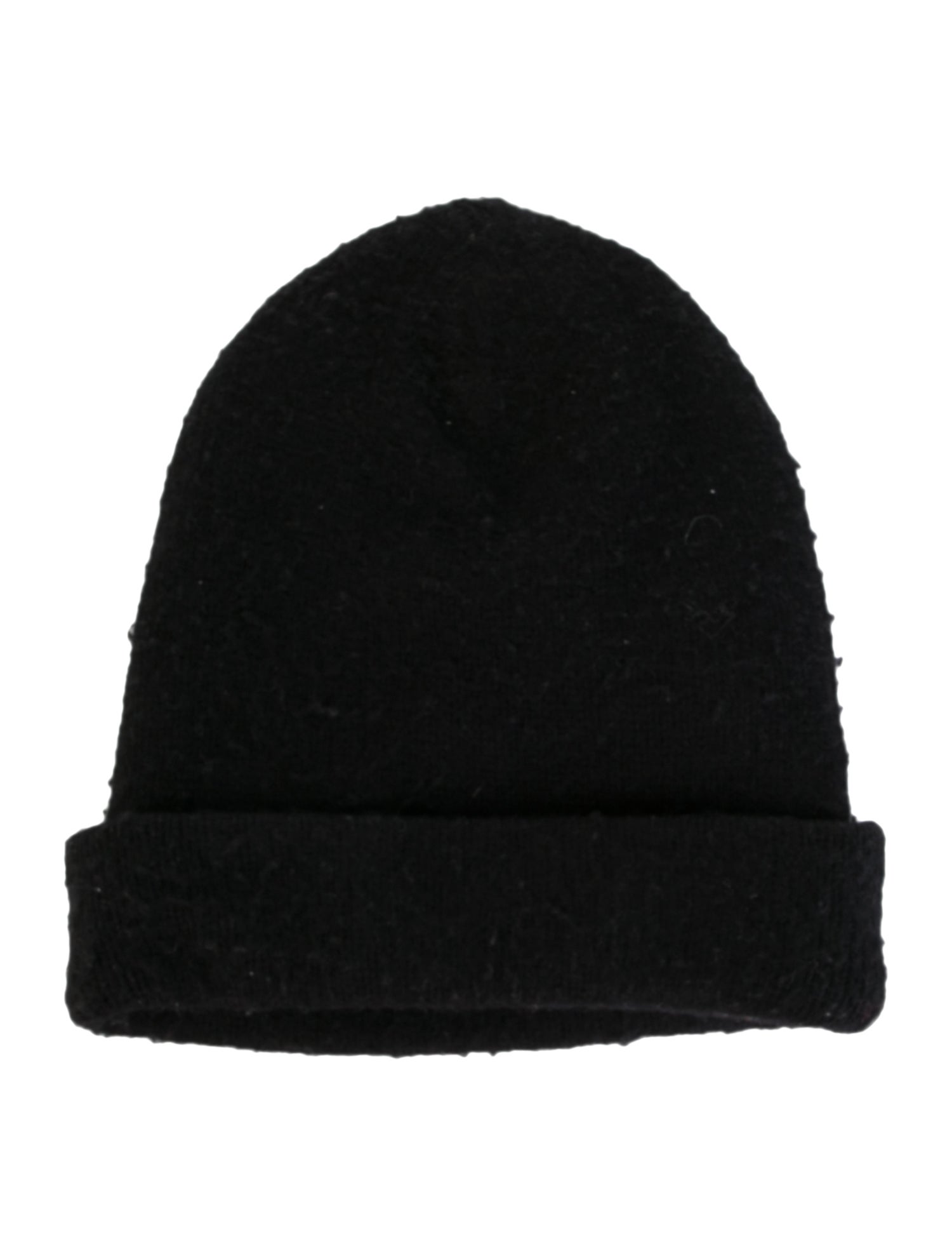 Acne Studios Solid Beanie