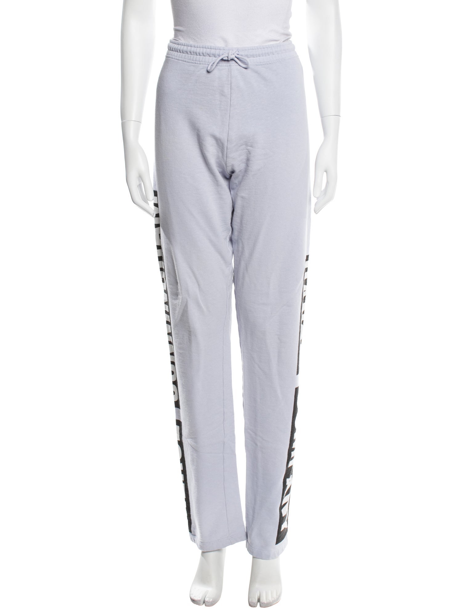 Acne Studios Sweatpants