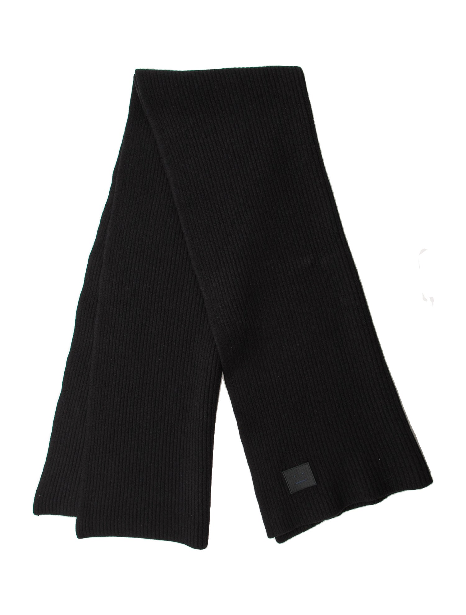 Acne Studios Scarf