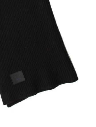 Acne Studios Scarf
