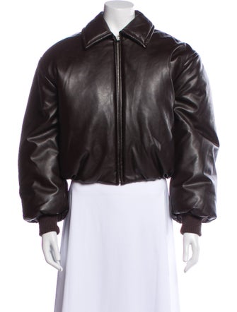 Acne Studios Bomber Jacket