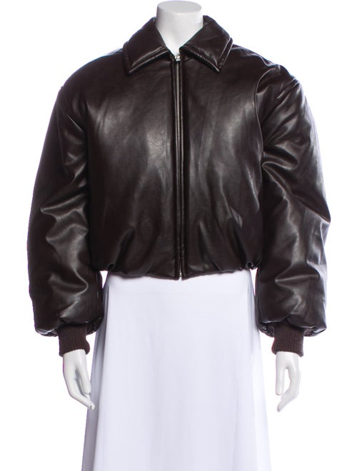 Acne Studios Bomber Jacket